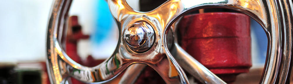 Osteopathie Praxis Alexandra Wollmann für Eibau Neugersdorf Ebersbach Löbau Zittau